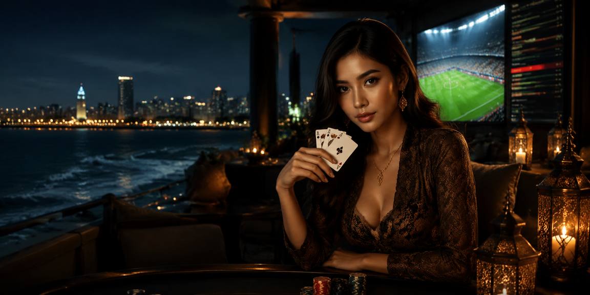 depo bos Sportsbook board